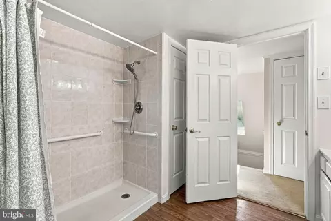 Other - 2419 Quebec School Rd, Middletown, MD 21769 photo 20 of 22