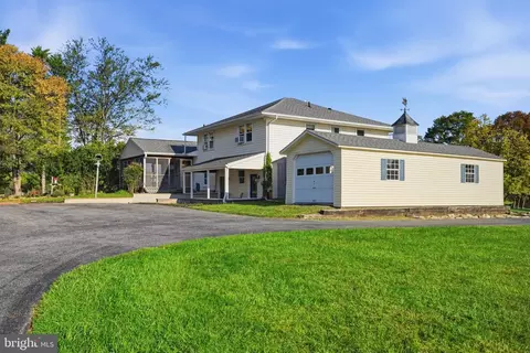 Other - 2419 Quebec School Rd, Middletown, MD 21769 photo 14 of 22