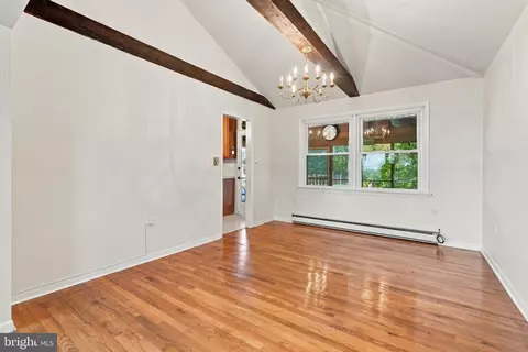 Other - 2419 Quebec School Rd, Middletown, MD 21769 photo 4 of 22