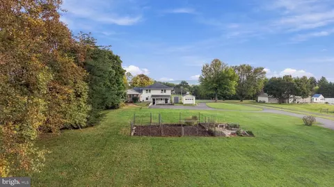 Other - 2419 Quebec School Rd, Middletown, MD 21769 photo 15 of 22