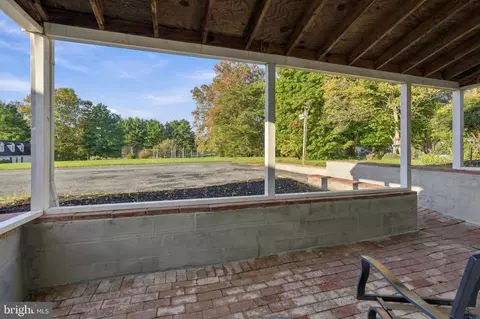 Exterior - 2419 Quebec School Rd, Middletown, MD 21769 photo 5 of 12