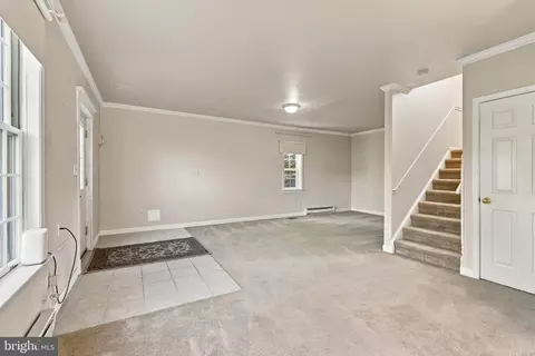 Living - 2419 Quebec School Rd, Middletown, MD 21769 photo 6 of 9