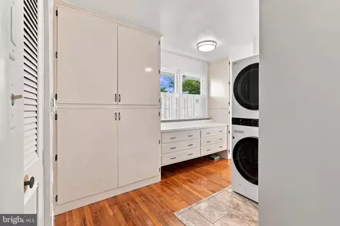 Other - 2419 Quebec School Rd, Middletown, MD 21769 photo 8 of 22