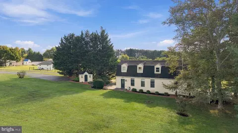 Other - 2419 Quebec School Rd, Middletown, MD 21769 photo 17 of 22