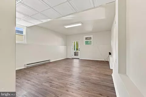 Other - 2419 Quebec School Rd, Middletown, MD 21769 photo 10 of 22