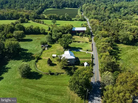 108 Gapland Rd, Burkittsville, MD 21718