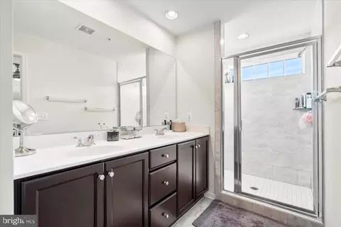 Other - 8481 Hedwig Ln, Frederick, MD 21704 photo 3 of 7