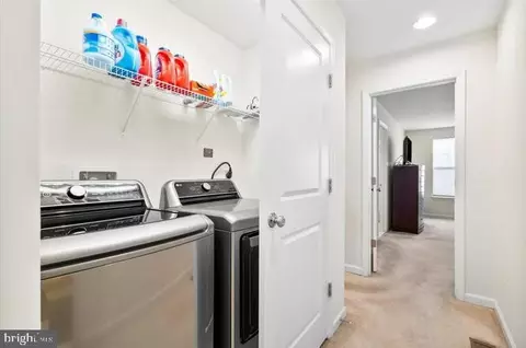 Other - 8481 Hedwig Ln, Frederick, MD 21704 photo 4 of 7