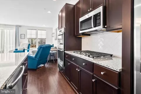 Kitchen - 8481 Hedwig Ln, Frederick, MD 21704 photo 1 of 1