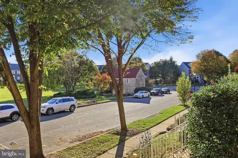 Exterior - 1615 Coopers Way, Frederick, MD 21701 photo 11 of 16