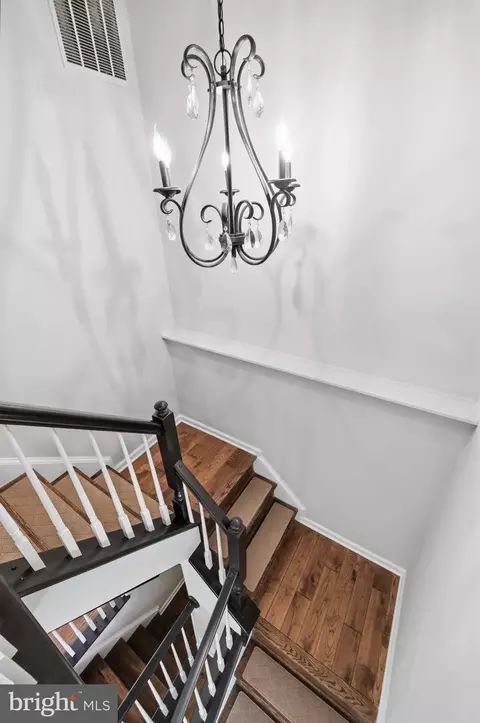 Entry Way - 1615 Coopers Way, Frederick, MD 21701 photo 4 of 5