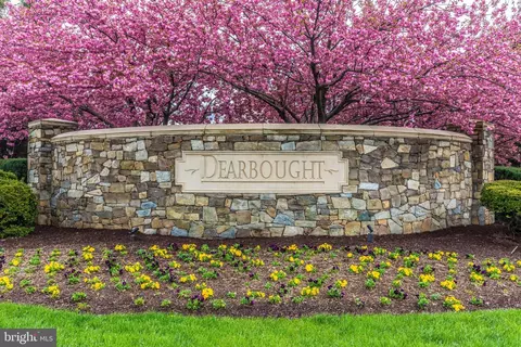 View/Area - 1615 Coopers Way, Frederick, MD 21701 photo 1 of 5