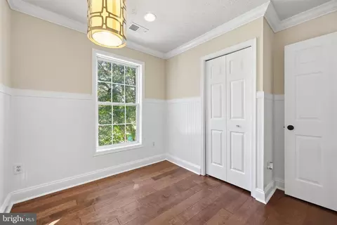 Other - 1615 Coopers Way, Frederick, MD 21701 photo 14 of 28
