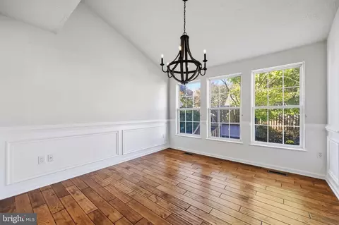 Other - 1615 Coopers Way, Frederick, MD 21701 photo 8 of 28