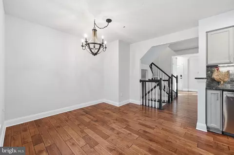 Other - 1615 Coopers Way, Frederick, MD 21701 photo 6 of 28