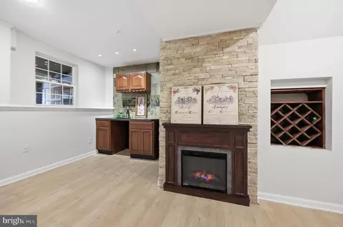 Other - 1615 Coopers Way, Frederick, MD 21701 photo 18 of 28