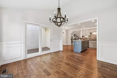 Other - 1615 Coopers Way, Frederick, MD 21701 photo 9 of 28
