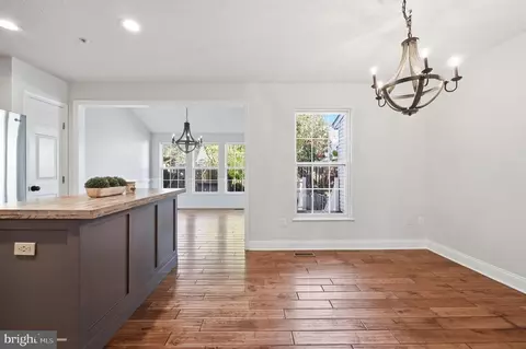Dining - 1615 Coopers Way, Frederick, MD 21701 photo 2 of 3