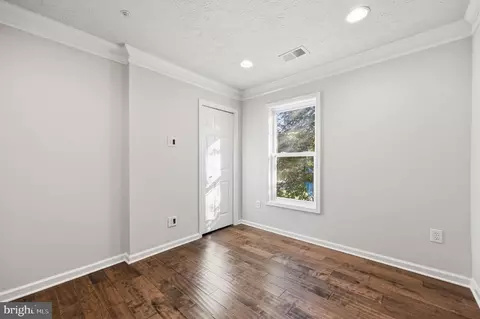 Other - 1615 Coopers Way, Frederick, MD 21701 photo 16 of 28