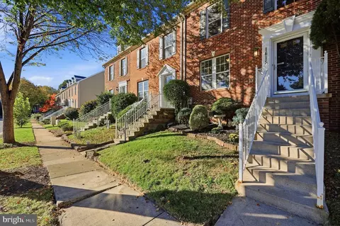 Other - 1615 Coopers Way, Frederick, MD 21701 photo 22 of 28
