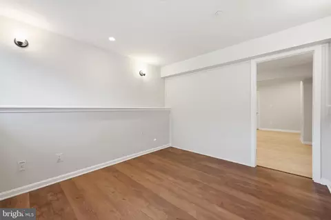 Other - 1615 Coopers Way, Frederick, MD 21701 photo 20 of 28