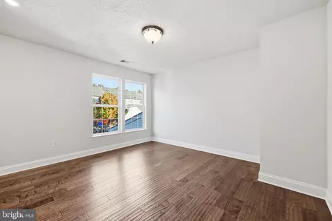 Other - 1615 Coopers Way, Frederick, MD 21701 photo 11 of 28