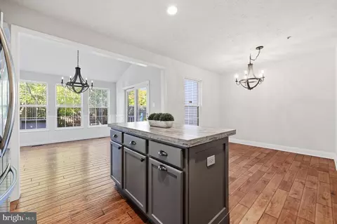 Other - 1615 Coopers Way, Frederick, MD 21701 photo 7 of 28
