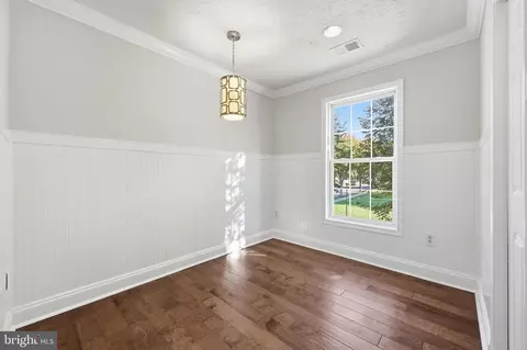 Other - 1615 Coopers Way, Frederick, MD 21701 photo 13 of 28