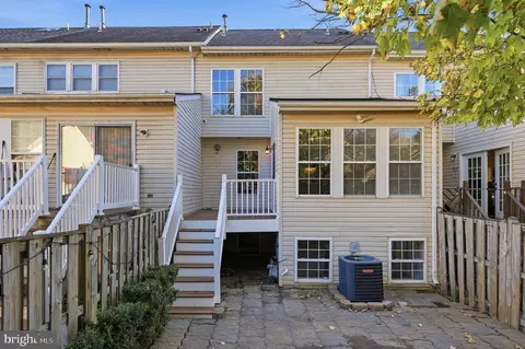 Other - 1615 Coopers Way, Frederick, MD 21701 photo 21 of 28
