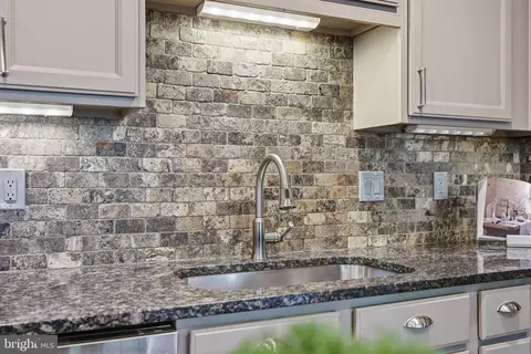 Kitchen - 1615 Coopers Way, Frederick, MD 21701 photo 4 of 4