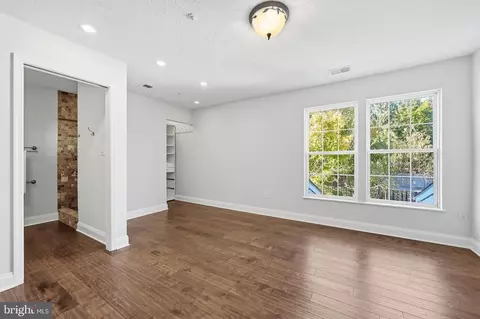 Other - 1615 Coopers Way, Frederick, MD 21701 photo 10 of 28
