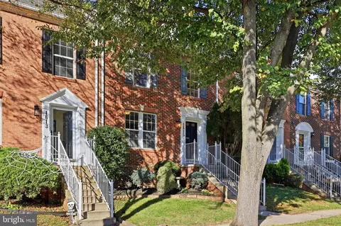 Other - 1615 Coopers Way, Frederick, MD 21701 photo 23 of 28