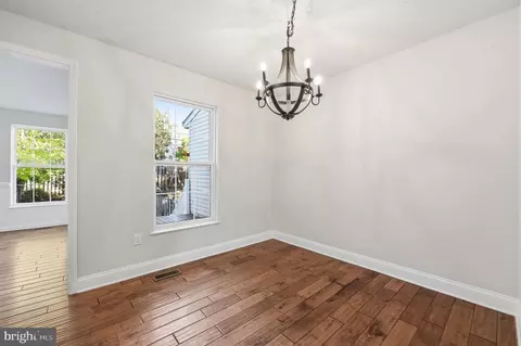 Other - 1615 Coopers Way, Frederick, MD 21701 photo 5 of 28