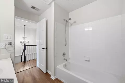 Entry Way - 1615 Coopers Way, Frederick, MD 21701 photo 5 of 5