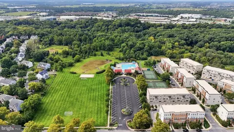 View/Area - 1615 Coopers Way, Frederick, MD 21701 photo 2 of 5