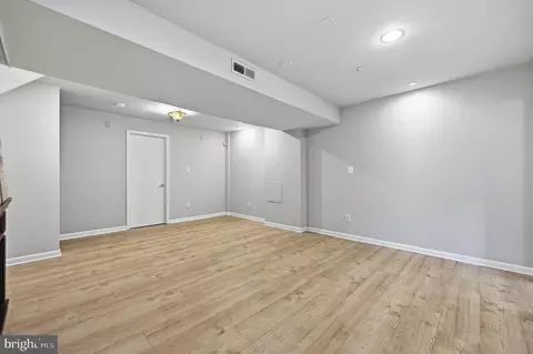 Other - 1615 Coopers Way, Frederick, MD 21701 photo 17 of 28