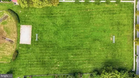 View/Area - 1615 Coopers Way, Frederick, MD 21701 photo 3 of 5