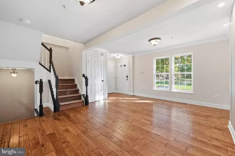 Other - 1615 Coopers Way, Frederick, MD 21701 photo 3 of 28