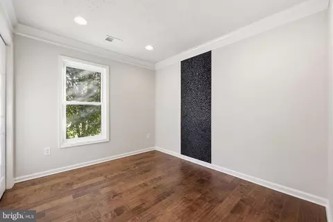 Other - 1615 Coopers Way, Frederick, MD 21701 photo 15 of 28
