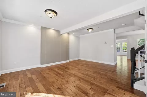 Other - 1615 Coopers Way, Frederick, MD 21701 photo 4 of 28