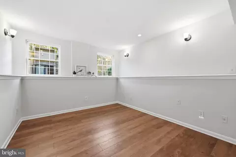 Other - 1615 Coopers Way, Frederick, MD 21701 photo 19 of 28