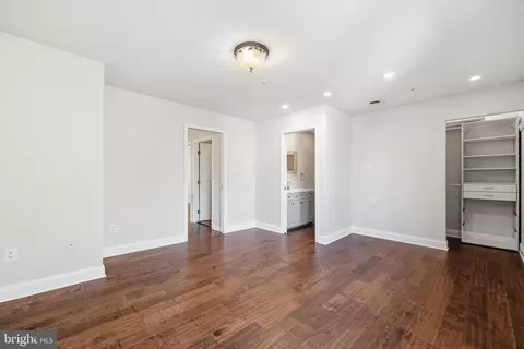 Other - 1615 Coopers Way, Frederick, MD 21701 photo 12 of 28