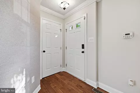 Entry Way - 1615 Coopers Way, Frederick, MD 21701 photo 1 of 5