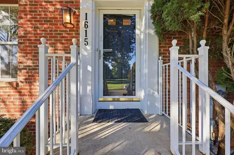 Other - 1615 Coopers Way, Frederick, MD 21701 photo 2 of 28