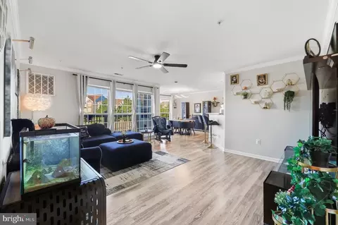 Other - 594 Cawley Dr #2A, Frederick, MD 21703 photo 3 of 16
