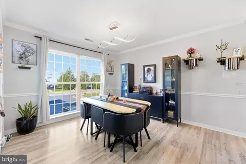 Other - 594 Cawley Dr #2A, Frederick, MD 21703 photo 6 of 16
