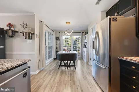 Other - 594 Cawley Dr #2A, Frederick, MD 21703 photo 7 of 16