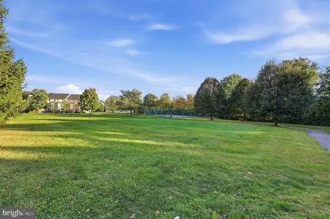 Other - 594 Cawley Dr #2A, Frederick, MD 21703 photo 14 of 16