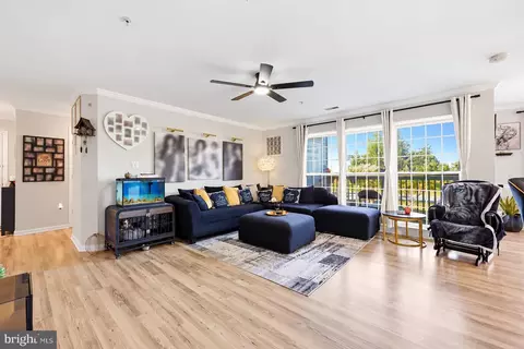 Other - 594 Cawley Dr #2A, Frederick, MD 21703 photo 4 of 16