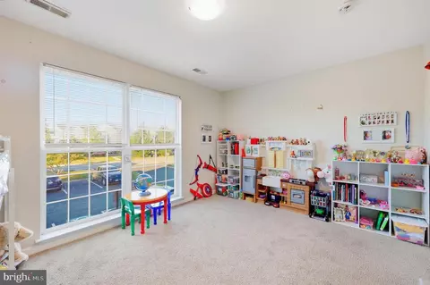Bedroom - 594 Cawley Dr #2A, Frederick, MD 21703 photo 6 of 6
